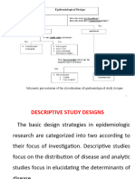 Study Designs 5