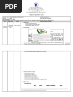 Q2W1 English