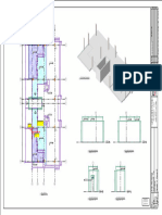 L2D-01 - Layout - Level 2 Pour D (R1)