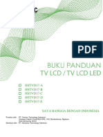 Buku Panduan 20230630