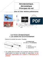 21-22 012022 Aerodynamique Aerostatique