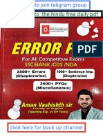 Error Pro (1) - 240329 - 162554