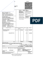 Tax Invoice: Gurudev Plastic 5-Jun-24