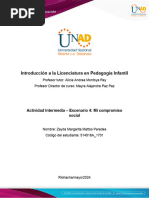 Anexo 1 - Formato 4 - Mi Compromiso Social - Introducción.