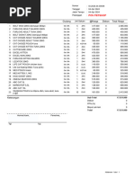 Faktur Penjualan Cvsenyumsuksesb 240404142244