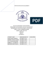 Business Plan Sub Group 7 .Doc-1 - 120615-1