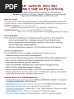 EXCI 251 - Outline Winter 2023