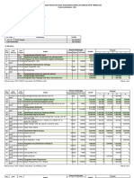 Apbs Tri Output