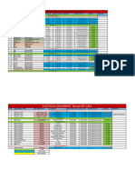 Inspection Tracker