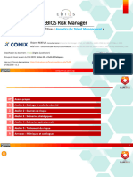 ClubEBIOS EtudeDeCas AnalyticsForTalentManagement 2020-02-17