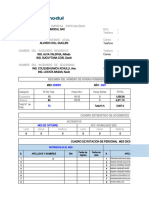 Formato HHT - Enero 2023 - Alquimodul