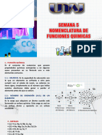 05 CEPREUNAJ 2024 - 2 ING MAY JUL NOMENCLATURA SESION Sesion