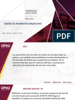 13.1.diseño de Pavimento Rigido MTC - Znxop3dpzj