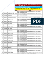 Webnotice - Po - MT CRP Xii 2024-25