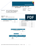 Rol Pago 2023 Septiembre