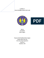 Hartati - Laporan 2 Desain Pembelajaran Inovatif