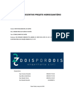 Pmsertao-Hid-Ple-Doc-P00-Memorial Descritivo-R00