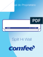 Split Hi Wall Comfee 42afcb12f5 42afcd22f5 42afcd09f5 42afcb09f5 42afcd18f5 42afcb18f5 42afcd22f5 42afcb24f5 42afcd22f5 38kcw22f5