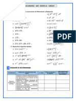 Ilovepdf Merged