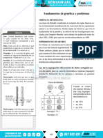 6.fundamentos de Genética y Problemas