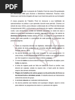 Caso FictÃ Cio 01 GE