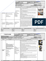 Apr Fabricação de Peças Na Bancada Pirai