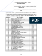 Relação Dos Candidatos Inscritos No Processo Seletivo de Admissão Ao Caaq Elt-1 - 2024 (6) - 1