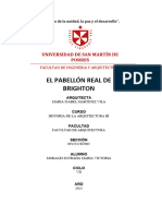 Tarea N°3 - MORALES ESTRADA-MARIA VICTORIA - 091331-ET003