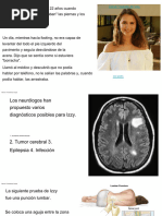 Copia de 09 Nervous System (BC)