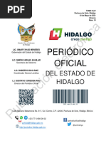 Publicacion Decreto 4-Pag - 42