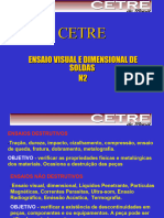 Curso de EVS N2 REV 2003