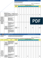 01abr24.matriz.d.mar24.mdp - Ae.003 (BGHP)