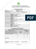 GFPI F 023FormatoPlaneacionseguimientoyevaluacionetapaproductiva - Jesus