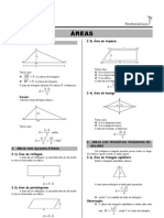 Mat Fund - 009 Areas