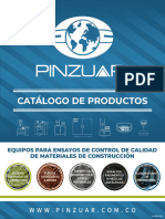 Catálogo Pinzuar 2024-04 - C