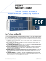 3350-1 - DS - 20240321 Datasheet