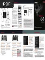 Ap-Cue-Qsg Eng R01