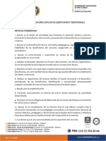 Anexo 4. Obligaciones Especificas Equipo Nodos Territoriales