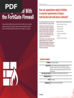 FTNT-Fast-Track-FortiGate FW