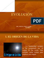 Copia de Teorias Evolutivas