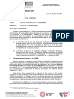 Carta #0238-2024-SRB - DI #014-2024-SRB (F)