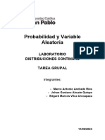 Tarea de Lab Distribuciones Continuas