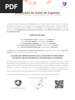 1.el Auxiliar Administrativo en La Gestión de Traslado A Pacientes Entre Diferentes Comunidades Autónomas-1-43