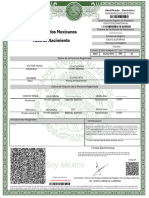 Acta de Nacimiento FEEJ811202HGRDSN00.pdf - 20240408 - 202954 - 0000