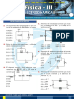 Electrodinamica F2