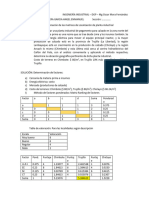 CARRERA GARCIA Práctica S4-24-1