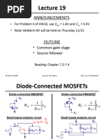 Lecture 19marked