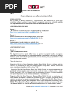 S02.s2 - Fuentes Obligatorias para La TA1 - AGOSTO 2020