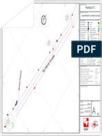 LEV VIA-Layout1