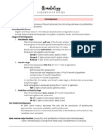 Hematology